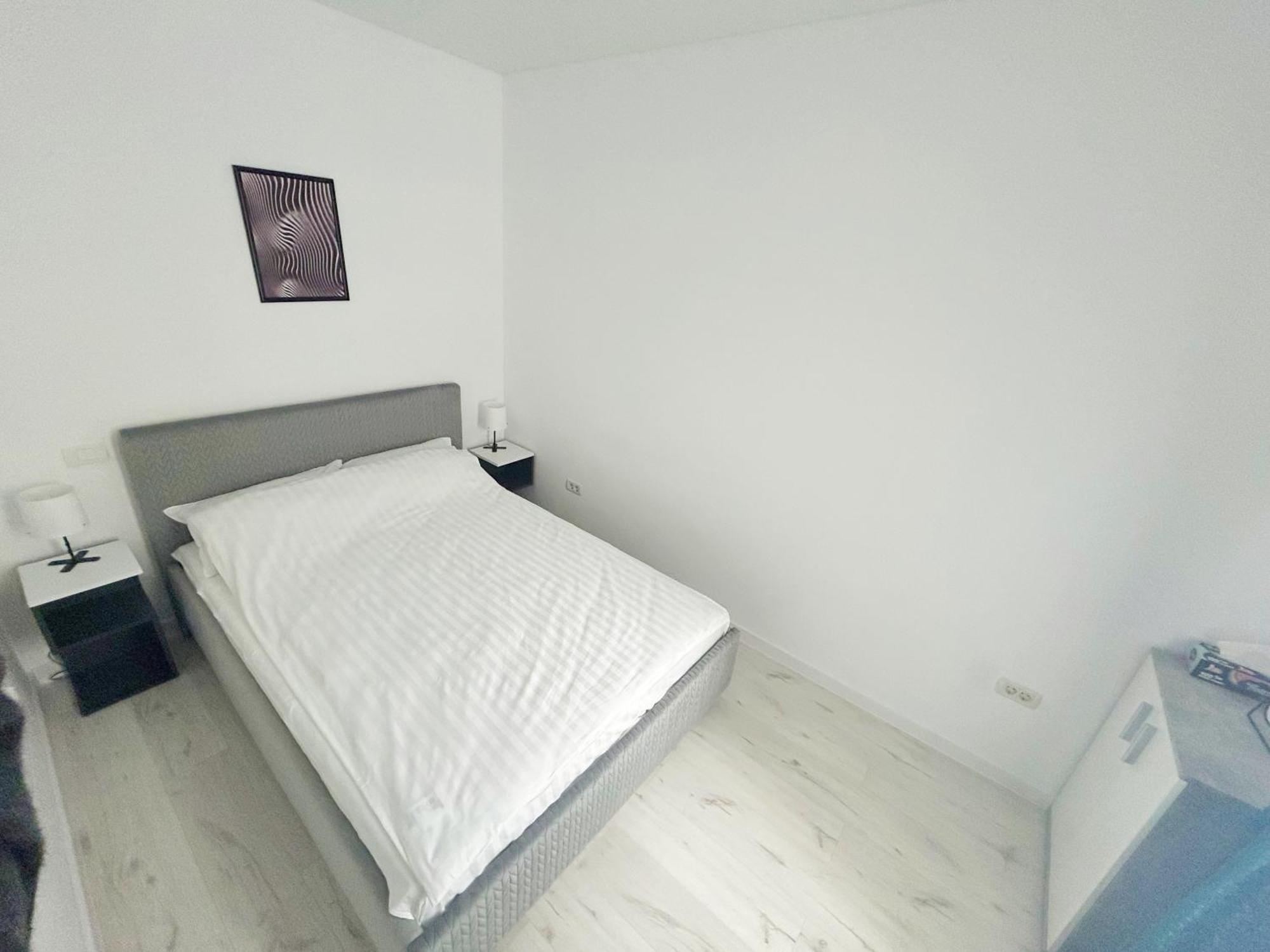 Appartamento X Oasis Central Studio *